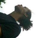 aphoticvapors avatar