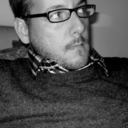 aphotographoftime avatar