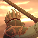 aphproshitter avatar