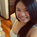 aphr0dite-blog avatar