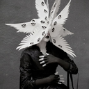 aphrael16-blog avatar