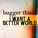 aphraseremains avatar