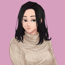 aphrodaisyacs avatar