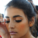 aphrodisi-a-blog avatar