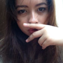 aphrodisiac-art avatar