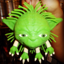 aphrodisiacwoo avatar