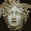 aphrodisiazein avatar