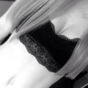 aphrodisierend avatar