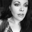 aphrodite-4-mortal-souls avatar