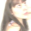 aphrodite-angel avatar