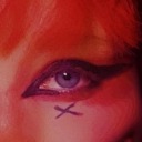 aphrodite-bleeding-water avatar