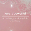 aphrodite-dont-forget-me avatar