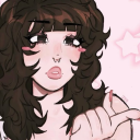 aphrodite-dove-xoxo avatar