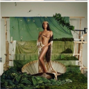 aphrodite-gleams avatar