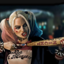 aphrodite-harleyquinn avatar