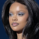 aphrodite-kallisti avatar