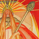 aphrodite-of-death avatar