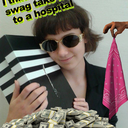 aphrodite-queen avatar