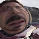 aphrodite-scum avatar