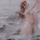 aphrodite-sparkles avatar