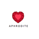 aphrodite-store-blog avatar