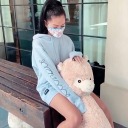 aphrodite-vip avatar