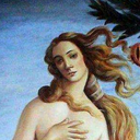 aphrodite-vvitch avatar