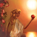 aphrodite-worship-blog avatar