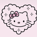 aphrodite-x-x avatar