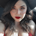 aphrodite1001-blog avatar