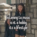 aphrodite1111s avatar