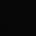 aphrodite66x avatar