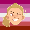 aphroditeadora avatar