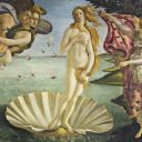 aphroditeandvenus avatar