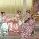 aphroditeapprenticee-archive avatar