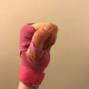 aphroditeareia avatar