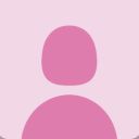 aphroditeateitup avatar