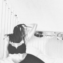 aphrodited0ve avatar