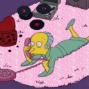 aphroditefanaccount avatar