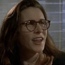 aphroditefangs avatar