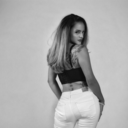 aphroditefatale avatar