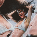 aphroditeforeverything avatar