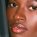 aphroditefumes avatar