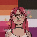 aphroditehearts avatar