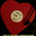 aphroditeis-lover avatar