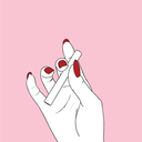 aphroditeisapunkrocker avatar