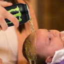 aphroditeisbi6 avatar