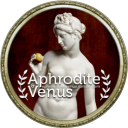 aphroditekaivenus avatar