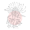 aphroditekallipugos avatar