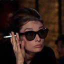 aphroditekara avatar